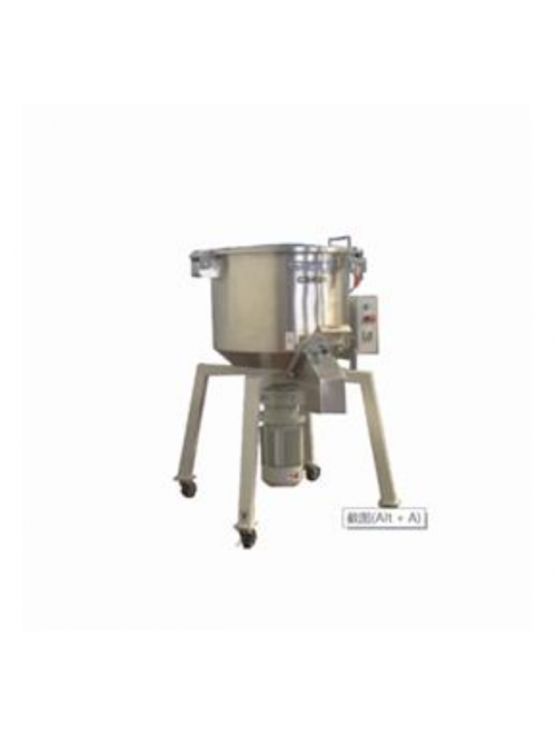 CBK Stirrer Mixer